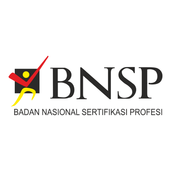 BNSP